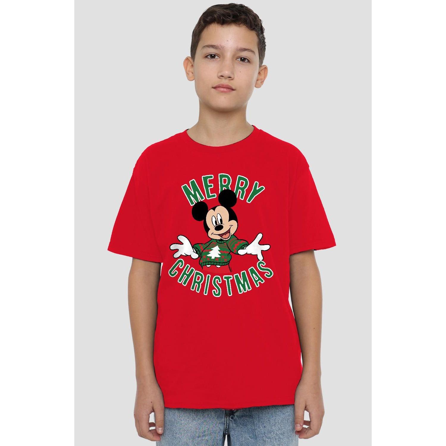 Disney  TShirt 