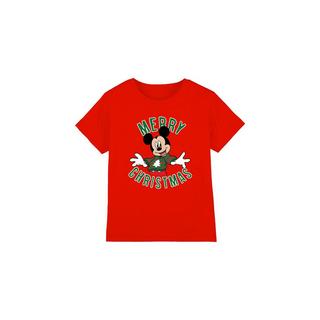 Disney  TShirt 