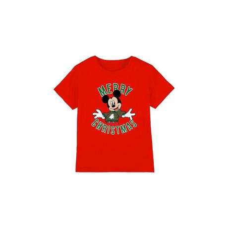 Disney  TShirt 