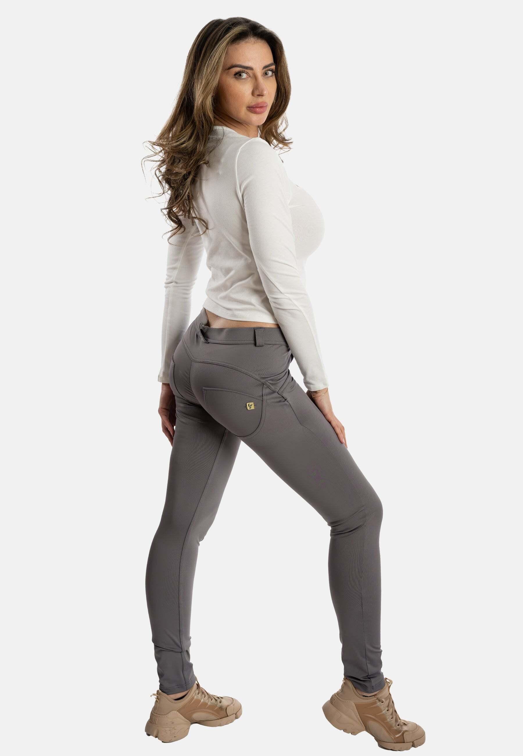 FREDDY WR.UP Push-up 7/8 Hose  