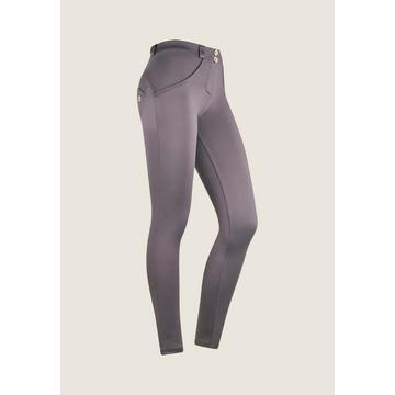 Leggings WRUP1RC004REC