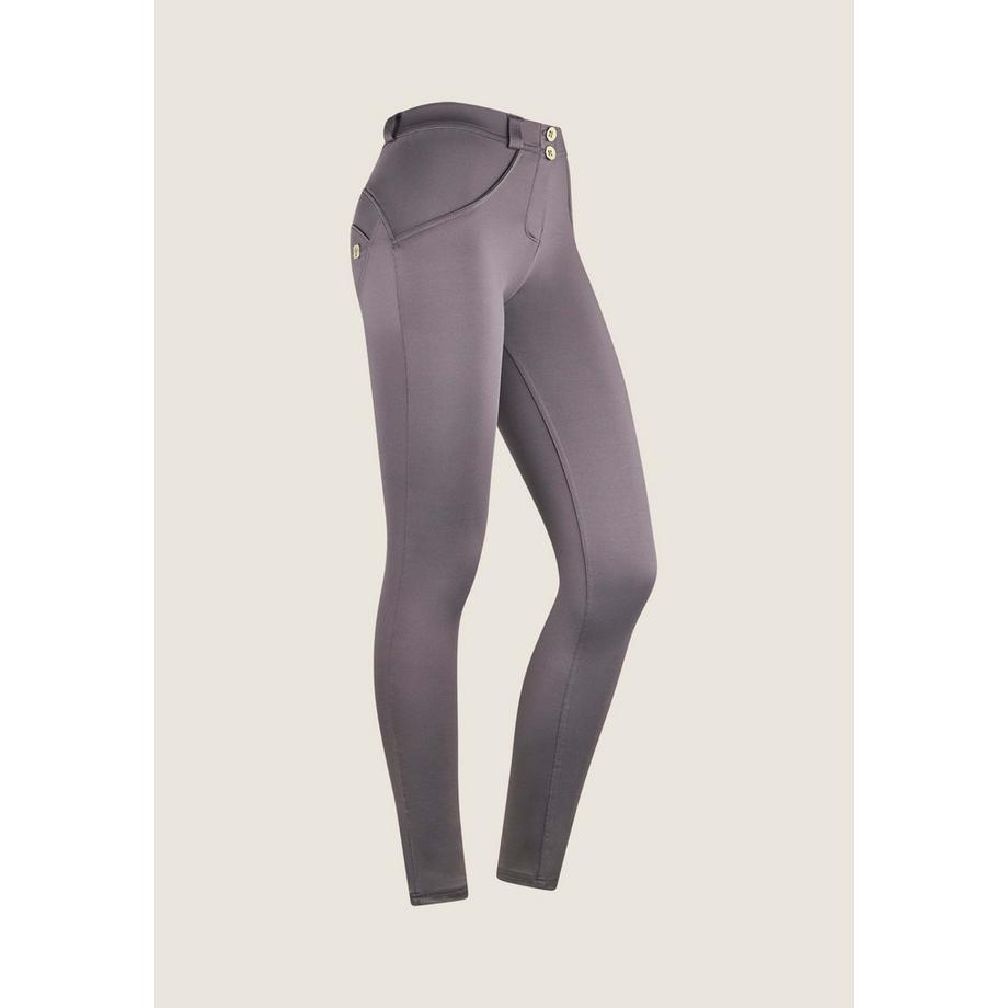 Leggings WRUP1RC004REC
