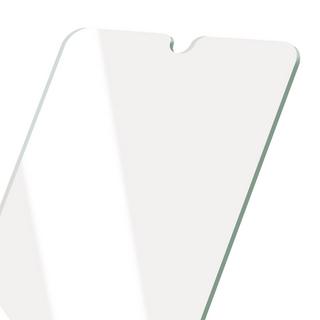 Avizar  Verre Trempé Samsung A24 5G et M34 5G 