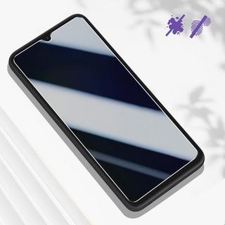 Avizar  Verre Trempé Samsung A24 5G et M34 5G 