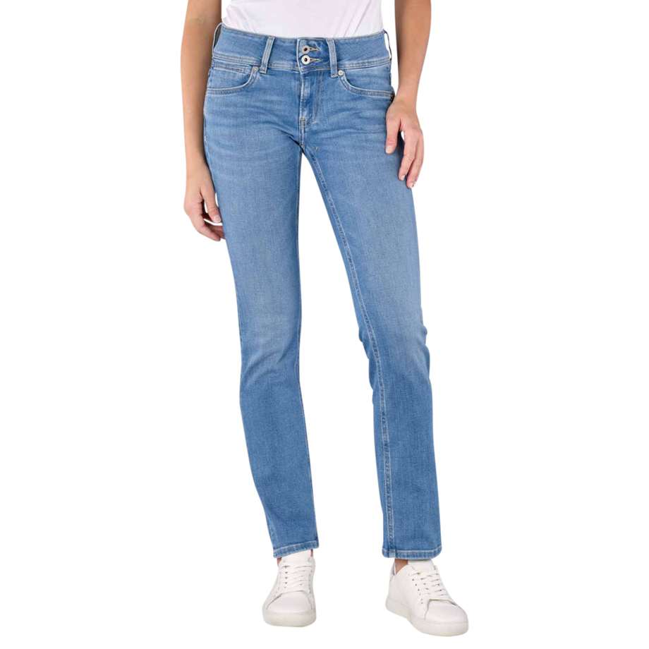 Venus Slim Fit