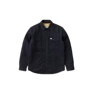 urchemie nudie jean glenn padded