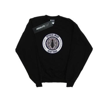 New York 62 Sweatshirt