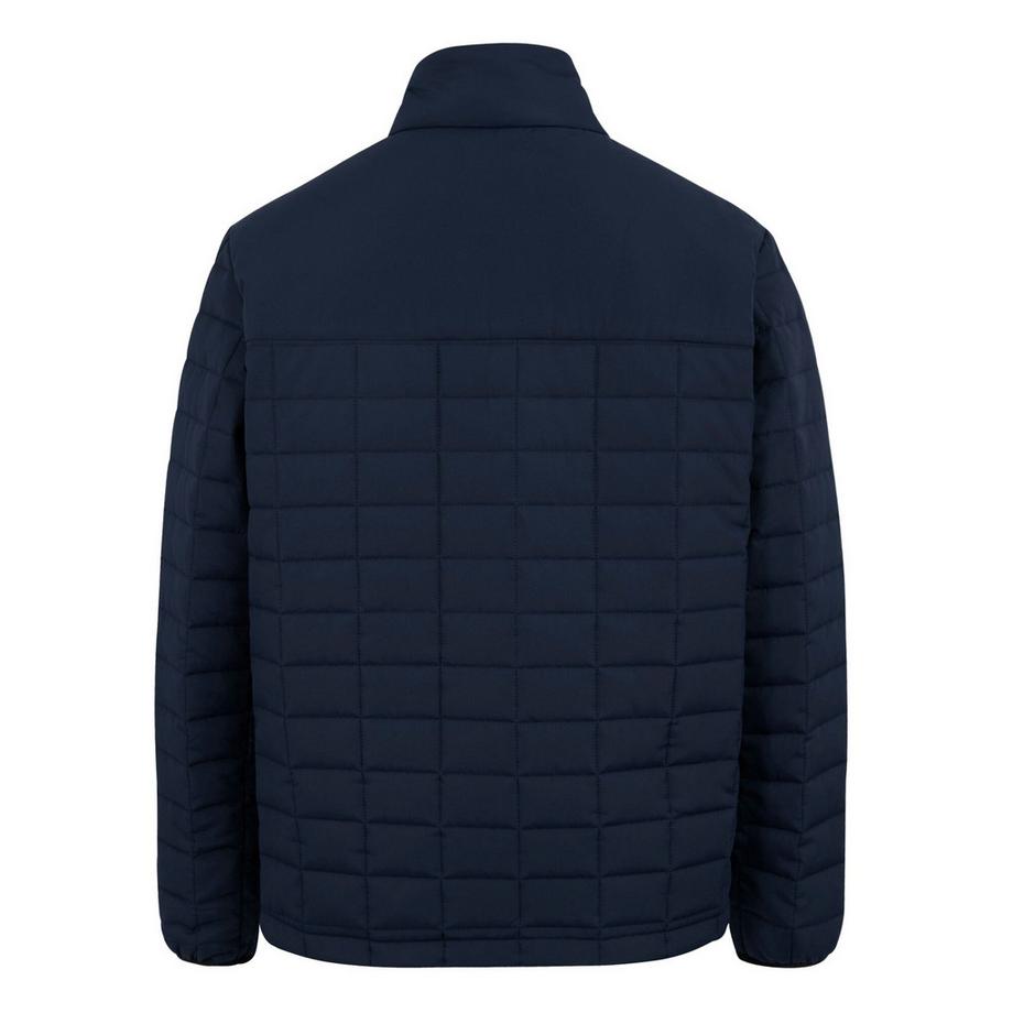 Regatta Veste Matelassée Haire  