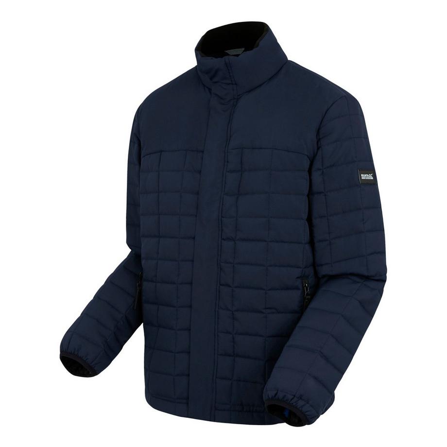 Regatta Veste Matelassée Haire  