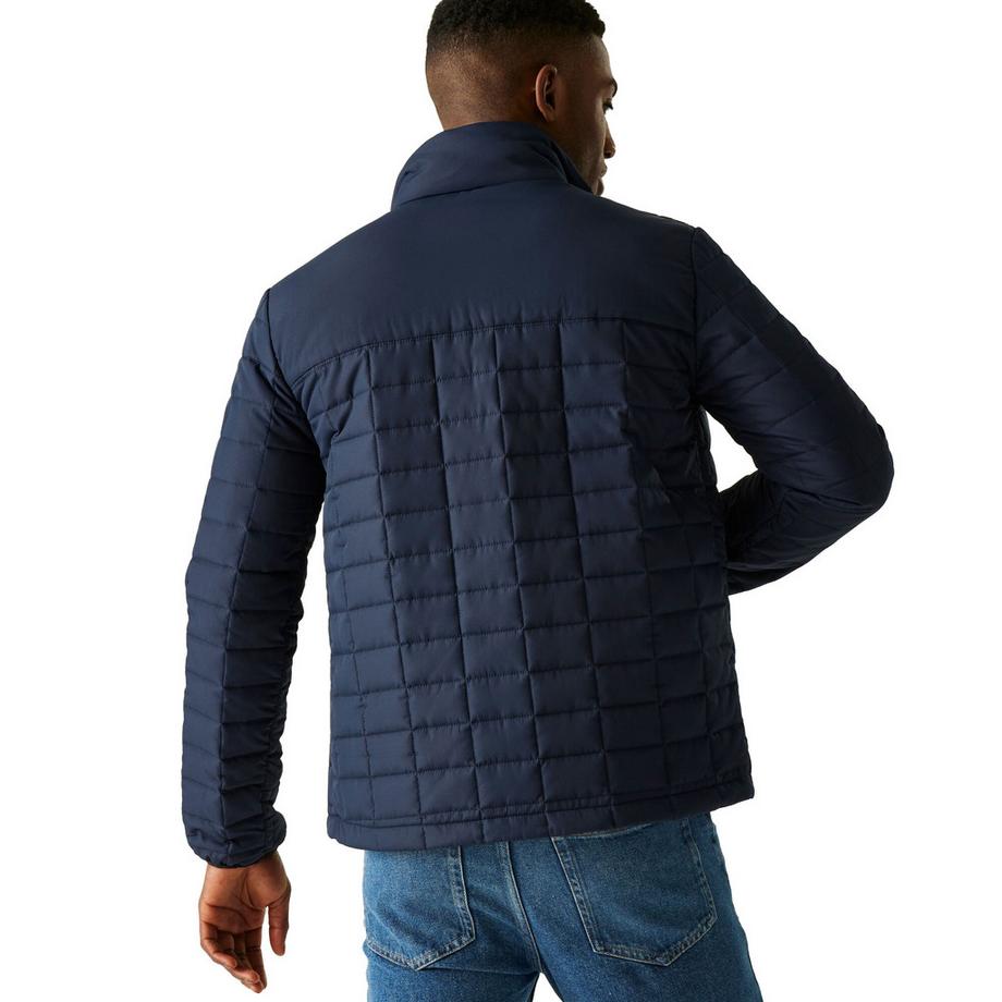 Regatta Veste Matelassée Haire  