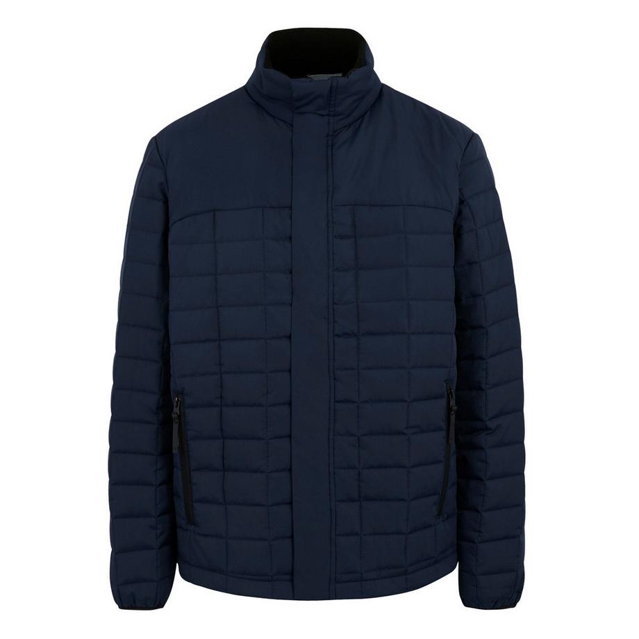 Veste Matelassée Haire