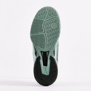 ARTENGO  Chaussures - TS990 