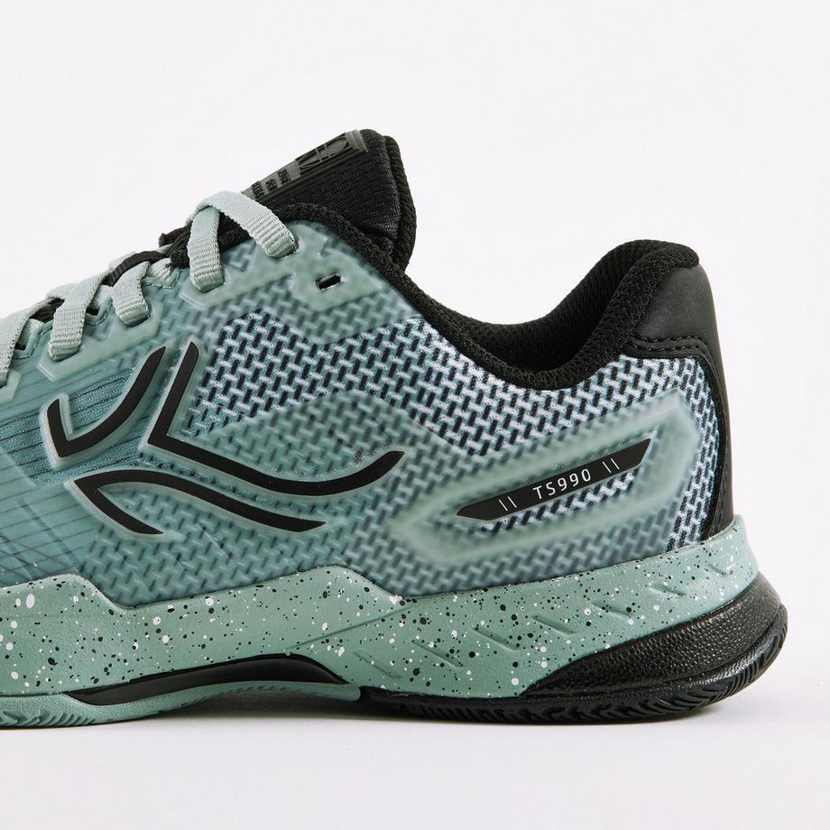 ARTENGO  Scarpe sportive bambino tennis - TS990 JR 