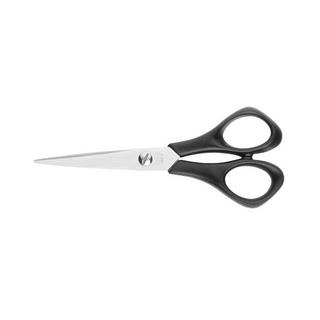 Lerche LERCHE Schere Magna 493 14cm 49314 für Rechtshänder  