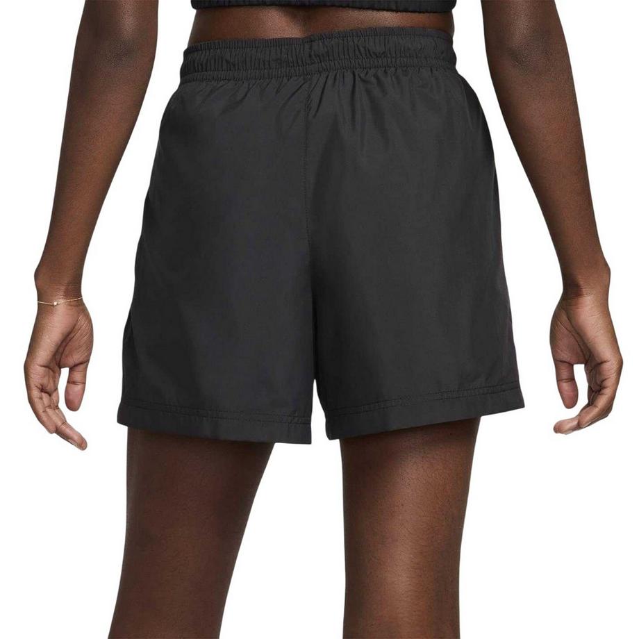 NIKE Shorts Tissés Coupe Décontractée  