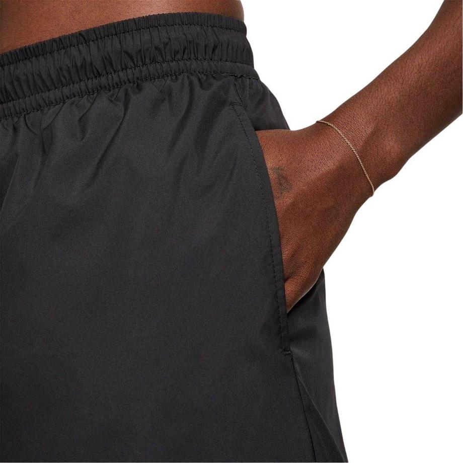 NIKE Shorts Tissés Coupe Décontractée  
