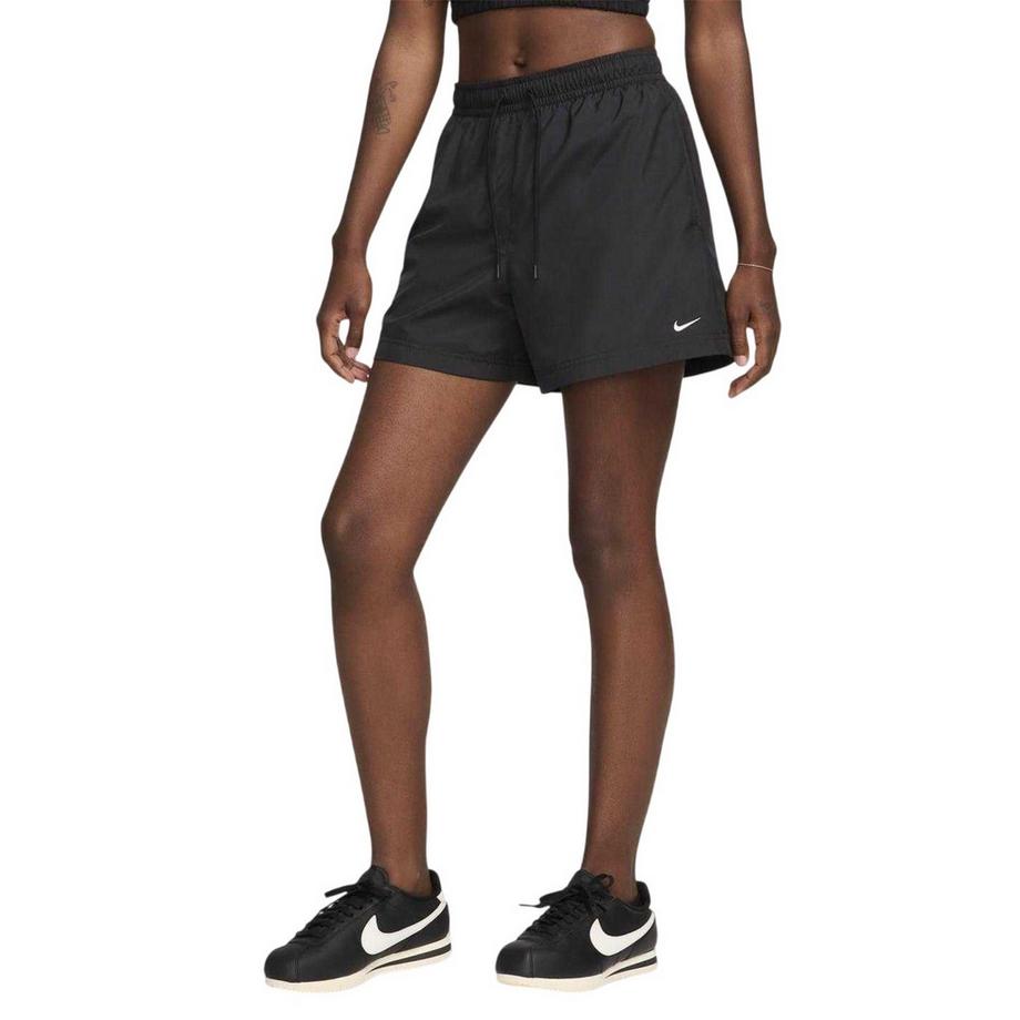 NIKE Shorts Tissés Coupe Décontractée  