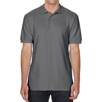 PiquéPoloshirt