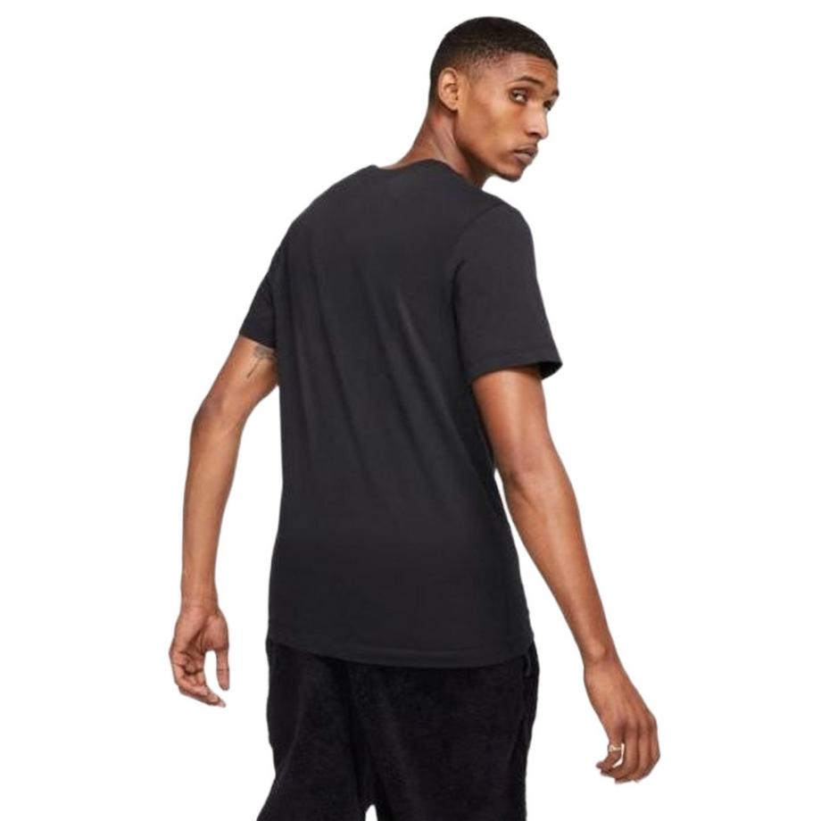 NIKE Maglietta Sportswear  