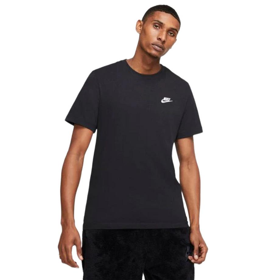 NIKE Maglietta Sportswear  