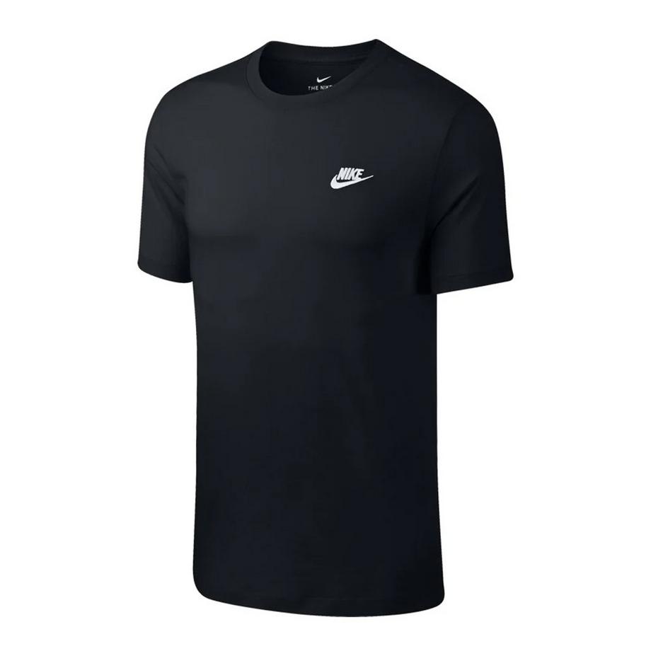 Sportswear Maglietta