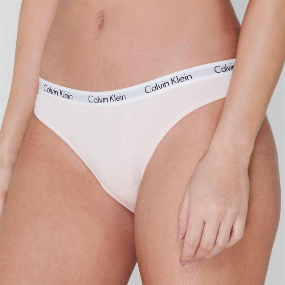 Bas De Maillot De Bain Carousel