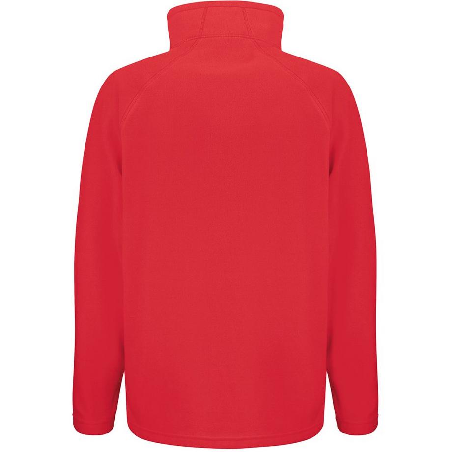 Result Core Antipilling Fleecejacke  