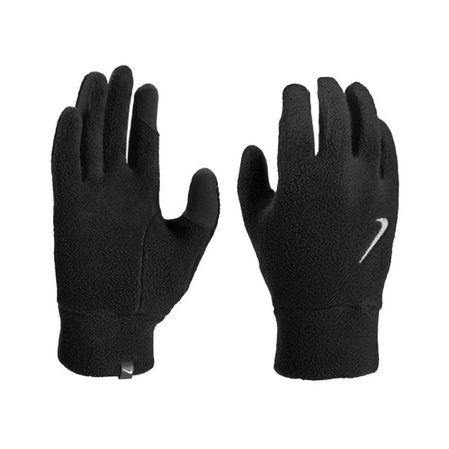 NIKE  Ensemble Bonnet Et Gants 