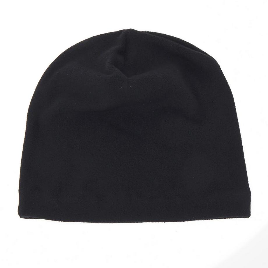 NIKE  Ensemble Bonnet Et Gants 