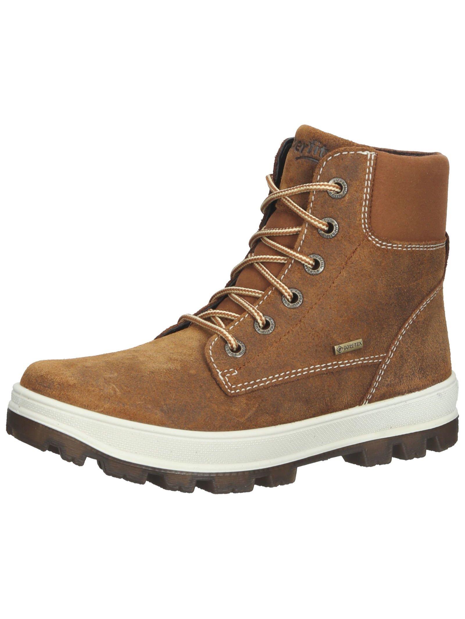 Superfit  Bottines 0-800474 