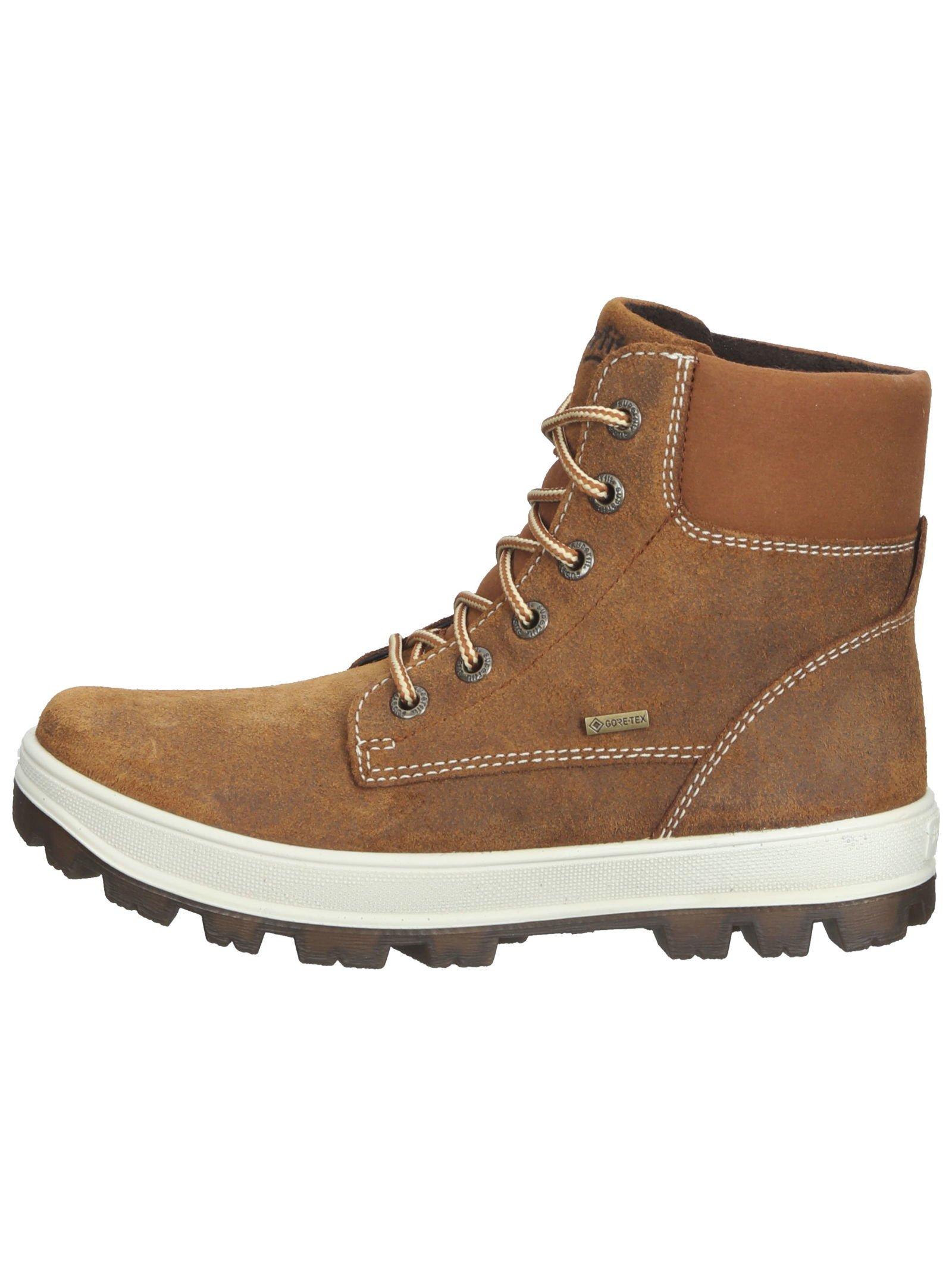 Superfit  Bottines 0-800474 