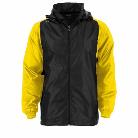 Stannol  veste imperméable centro 