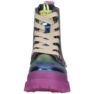 Buffalo  scarponcini da aspha lace up hi 