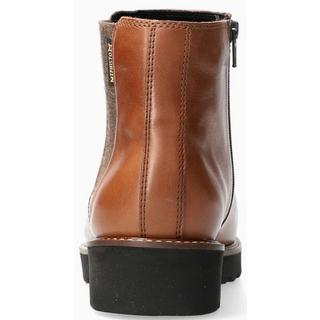 Mephisto  Silva - Leder stiefelette 