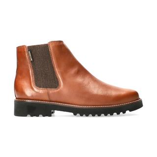 Mephisto  Silva - Leder stiefelette 