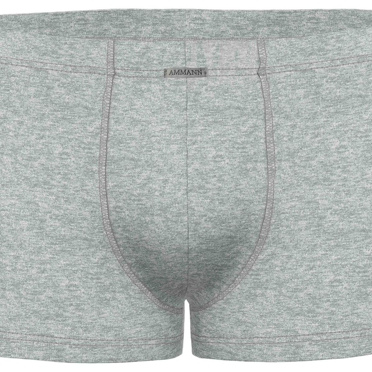 Ammann Close to You Retro Short 3er Pack  