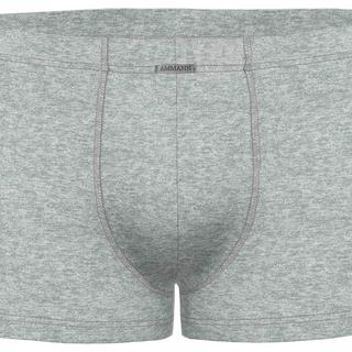 Ammann Close to You Retro Short 3er Pack  