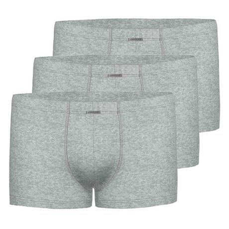 Ammann  Close to you lot de 3  - boxers 