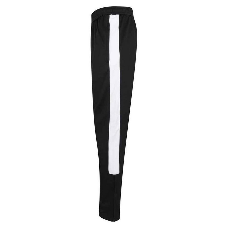 Finden & Hales  Pantalon de survêtement 