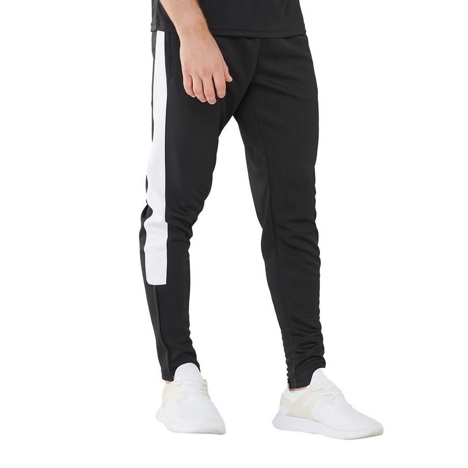 Finden & Hales  Pantalon de survêtement 