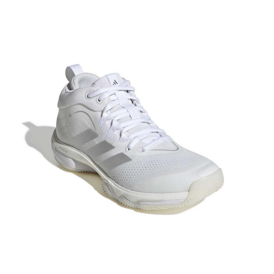 adidas Crazyflight 7 Mid Chaussures de terrain intérieur  