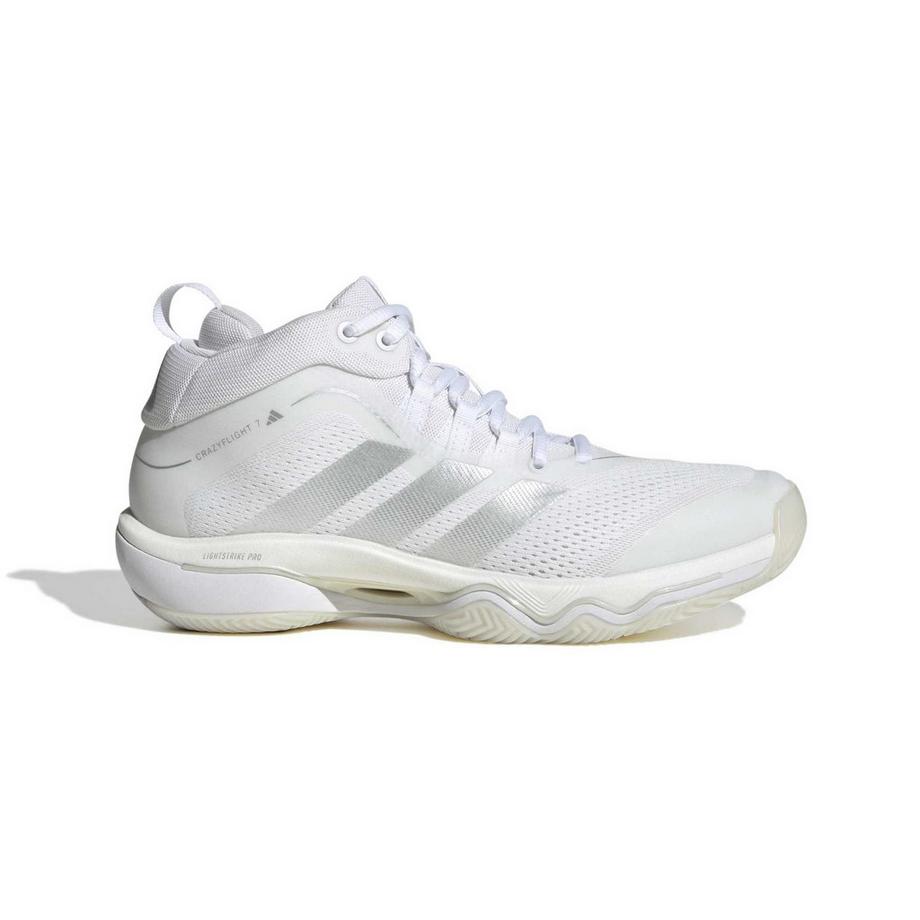 Chaussures indoor crazyflight 7 mid