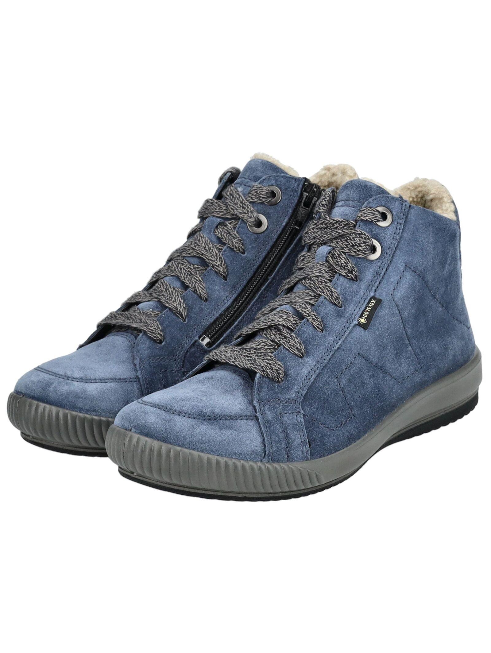 Legero  Sneaker Gore-Tex 2-000268 