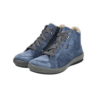 Legero  Sneaker Gore-Tex 2-000268 