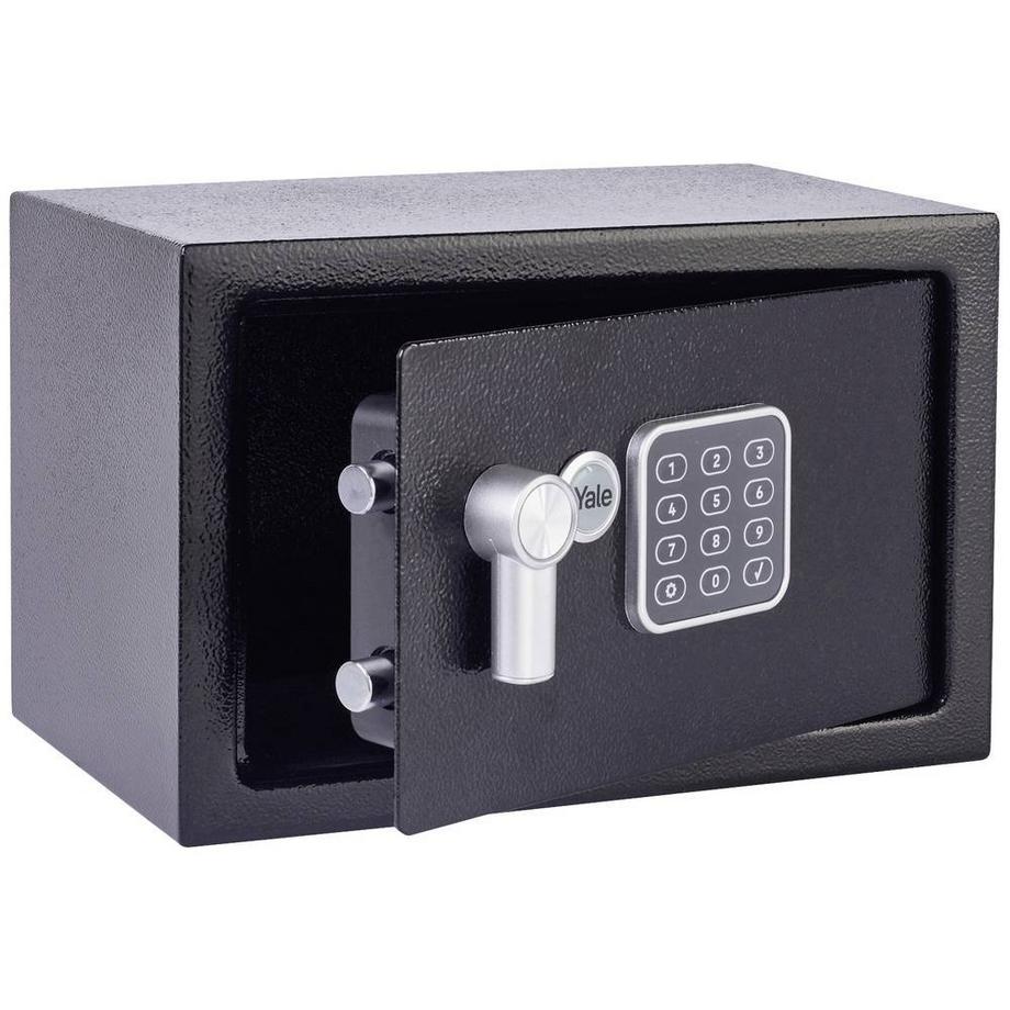 Yale Value Safe Möbeltresor S  