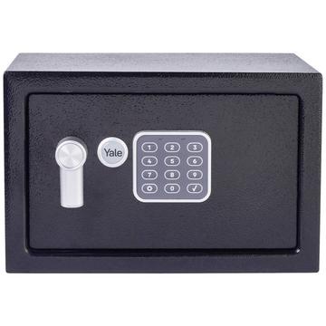 Value Safe Möbeltresor S