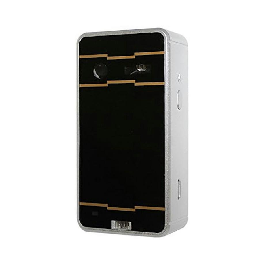 FitLife  Clavier infrarouge virtuel 