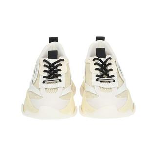 STEVE MADDEN  Sneaker Possession-E SM19000033 