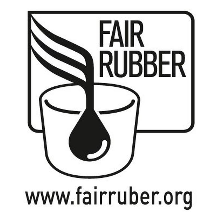 Fair Squared  Esecuzione massima 