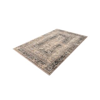 Hadorn Tapis Zora Modern  